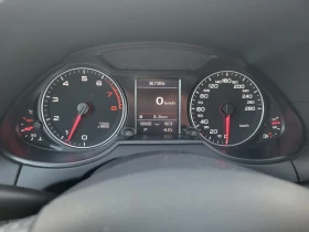 Audi Q5 2.0 T, снимка 9