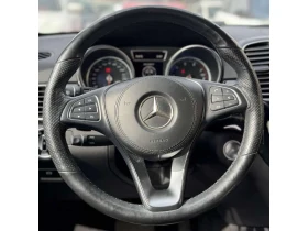 Mercedes-Benz GLS 450 AMG Line * Фиксирана цена до БГ * CARFAX * , снимка 14
