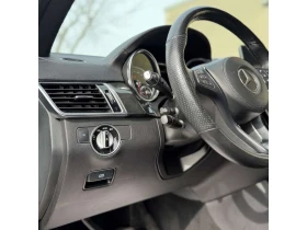 Mercedes-Benz GLS 450 AMG Line * Фиксирана цена до БГ * CARFAX * , снимка 13