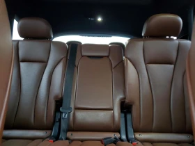 Audi Q7 TFSI Premium Plus* Oбдухване* Подгрев* Дистроник, снимка 10