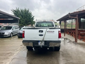 Ford F350, снимка 5