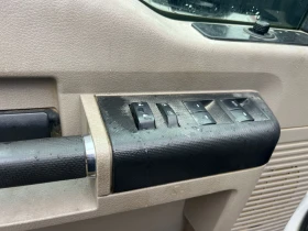 Ford F350, снимка 11