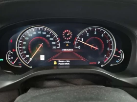BMW X3 | M40I | ПАНОРАМА | HUD | HARMAN KARDON | , снимка 9