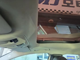 Mercedes-Benz GLA D 4Matic, снимка 16