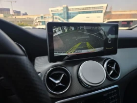 Mercedes-Benz GLA D 4Matic, снимка 9