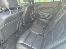 Mercedes-Benz GLA D 4Matic, снимка 11