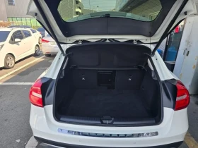 Mercedes-Benz GLA D 4Matic, снимка 12