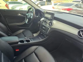 Mercedes-Benz GLA D 4Matic, снимка 14