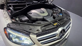 Mercedes-Benz GLE 350 * 350d* 4MATIC* АВТОКРЕДИТ БЕЗ ПЪРВОНАЧАЛНА ВНОСКА, снимка 6
