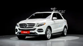 Mercedes-Benz GLE 350 * 350d* 4MATIC* АВТОКРЕДИТ БЕЗ ПЪРВОНАЧАЛНА ВНОСКА, снимка 1