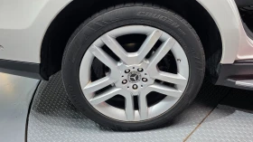 Mercedes-Benz GLE 350 * 350d* 4MATIC* АВТОКРЕДИТ БЕЗ ПЪРВОНАЧАЛНА ВНОСКА, снимка 4
