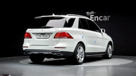 Mercedes-Benz GLE 350 * 350d* 4MATIC* АВТОКРЕДИТ БЕЗ ПЪРВОНАЧАЛНА ВНОСКА, снимка 2