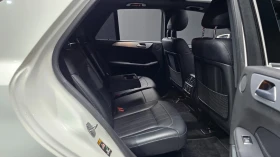 Mercedes-Benz GLE 350 * 350d* 4MATIC* АВТОКРЕДИТ БЕЗ ПЪРВОНАЧАЛНА ВНОСКА, снимка 11