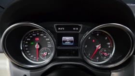 Mercedes-Benz GLE 350 * 350d* 4MATIC* АВТОКРЕДИТ БЕЗ ПЪРВОНАЧАЛНА ВНОСКА, снимка 8