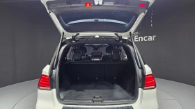 Mercedes-Benz GLE 350 * 350d* 4MATIC* АВТОКРЕДИТ БЕЗ ПЪРВОНАЧАЛНА ВНОСКА, снимка 5