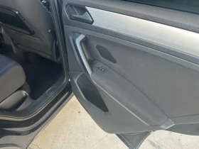 VW Tiguan 1.6 TDI, снимка 13