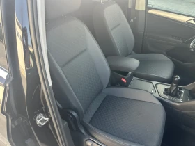 VW Tiguan 1.6 TDI, снимка 11
