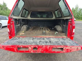 Ford F150 XLT CREW CAB STANDARD BED| KEYLESS| ПОДГРЕВИ| CARF, снимка 13