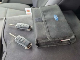 Ford F150 XLT CREW CAB STANDARD BED| KEYLESS| ПОДГРЕВИ| CARF, снимка 17