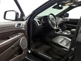 Jeep Cherokee 3.6 Summit| 295к.с.| ВКЛ.ТЕХНОТЕСТ, снимка 10
