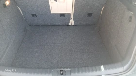 VW Tiguan 2.0TDI 4 MOTION, снимка 14