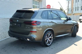 BMW X5 xdrive50e INDIVIDUAL/ВЪЗДУХ/HK/HUD/ADAPTIVE/360/PA, снимка 2