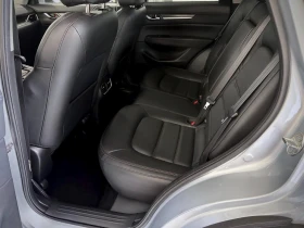 Mazda CX-5 GRAN TOURING* AWD* НАВИ* CARPLAY* ПОДГРЕВ* КАМЕРА*, снимка 16