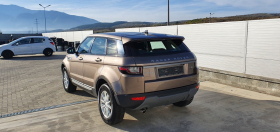 Land Rover Range Rover Evoque 2.0 Disel  | Mobile.bg   3