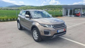 Land Rover Range Rover Evoque 2.0 Disel , снимка 2