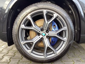 BMW X5 *30d*xDrive*MSportpaket**Pano*, снимка 5