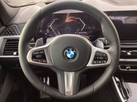 BMW X5 *30d*xDrive*MSportpaket**Pano*, снимка 6 - Автомобили и джипове - 45095330