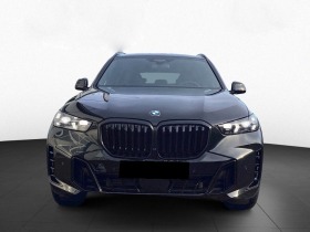 BMW X5 *30d*xDrive*MSportpaket**Pano*, снимка 2 - Автомобили и джипове - 45095330