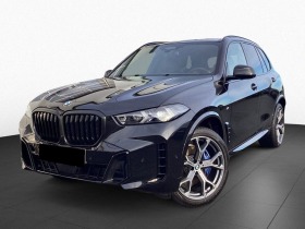 BMW X5 *30d*xDrive*MSportpaket**Pano*, снимка 1 - Автомобили и джипове - 45095330