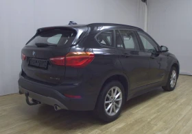 BMW X1 1.8d Advantage LED   | Mobile.bg    3