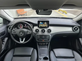 Mercedes-Benz GLA 200  ACTIVITY EDITION  3хTop..!!!, снимка 11