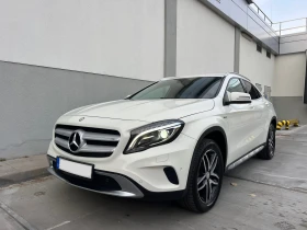 Mercedes-Benz GLA 200  ACTIVITY EDITION  3хTop..!!!, снимка 2