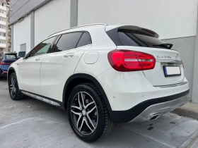 Mercedes-Benz GLA 200  ACTIVITY EDITION  3хTop..!!!, снимка 4