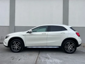 Mercedes-Benz GLA 200  ACTIVITY EDITION  3хTop..!!!, снимка 3