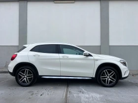 Mercedes-Benz GLA 200  ACTIVITY EDITION  3хTop..!!!, снимка 7