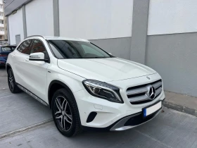 Mercedes-Benz GLA 200  ACTIVITY EDITION  3хTop..!!!, снимка 1