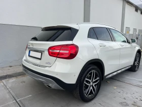 Mercedes-Benz GLA 200  ACTIVITY EDITION  3хTop..!!!, снимка 6