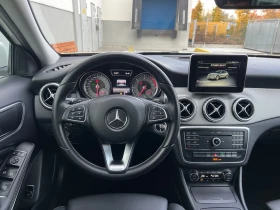 Mercedes-Benz GLA 200  ACTIVITY EDITION  3хTop..!!!, снимка 16