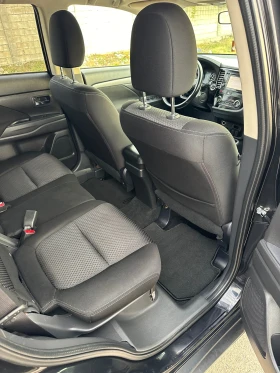 Mitsubishi Outlander Outlander 3.0GT, снимка 12