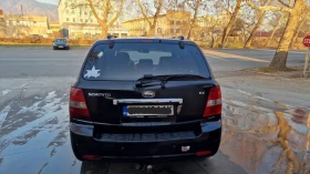 Kia Sorento | Mobile.bg    4