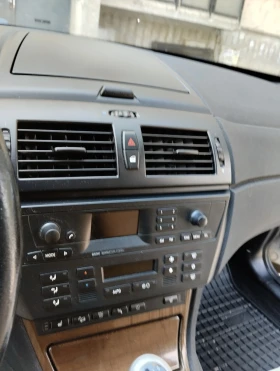 BMW X3 | Mobile.bg    6