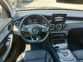 Mercedes-Benz GLC 250 - 5900лв за получаване, 2, 2CDI 4matic coupe - цена по договаряне - 85606756 8