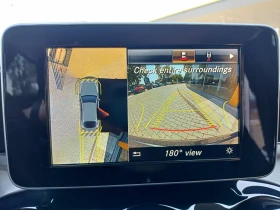 Mercedes-Benz GLC 250 - 5900лв за получаване, 2, 2CDI 4matic coupe - цена по договаряне - 85606756 10