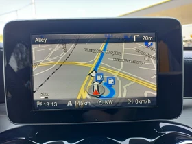 Mercedes-Benz GLC 250 - 5900лв за получаване, 2, 2CDI 4matic coupe - цена по договаряне - 85606756 11