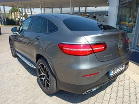 Mercedes-Benz GLC 250 - 5900лв за получаване, 2, 2CDI 4matic coupe - цена по договаряне - 85606756 5
