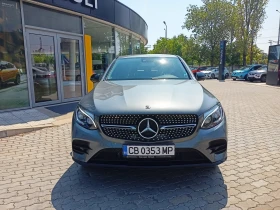 Mercedes-Benz GLC 250 - 5900лв за получаване, 2, 2CDI 4matic coupe - цена по договаряне - 85606756 2